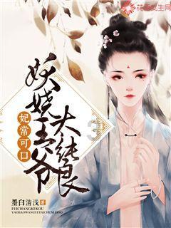 北宋刚刚建立时,赵匡胤为何会确立了“以文立国”的国策 ?-优质有问必答平台