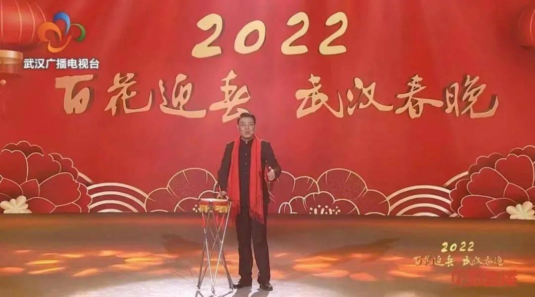 探索七月李现,八月博君一肖,成年人的世界没有容易,所有成功的背后都隐藏着什么?,解答你的疑问