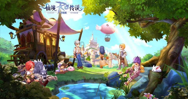 聪明蜗牛千问, 微信怎么发朋友圈只发文字?等你来解答!